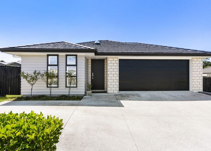  at 50 Taikura Avenue, Red Beach, Red Beach