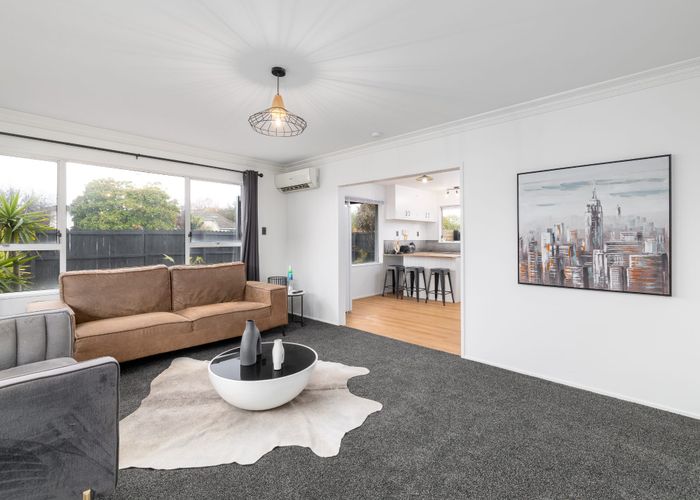  at 1/15 Heathglen Avenue, Parklands, Christchurch City, Canterbury
