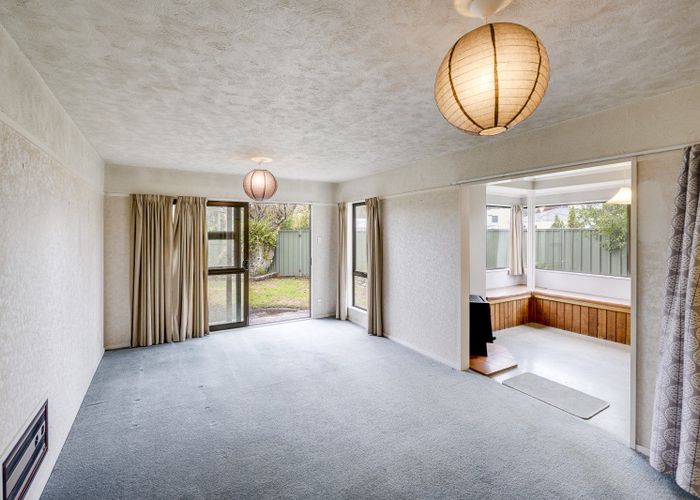  at 2/12 Lannie Place, Greenmeadows, Napier, Hawke's Bay