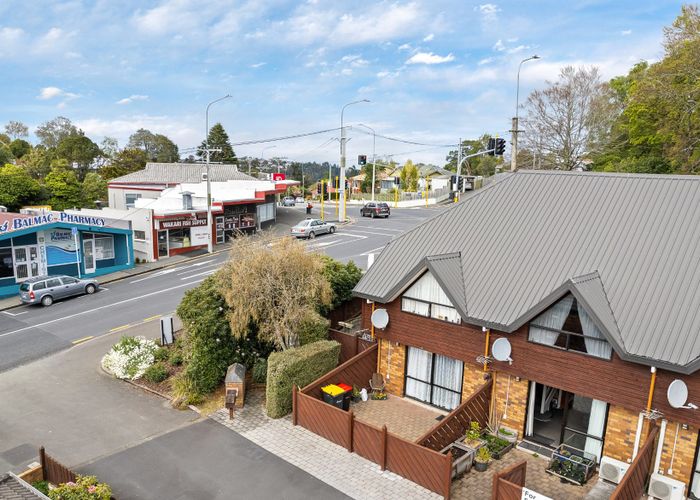  at 129B Helensburgh Road, Halfway Bush, Dunedin