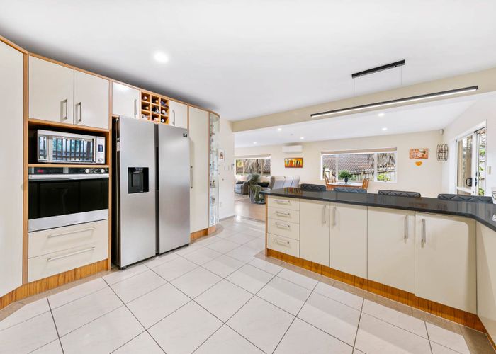  at 15 Waltham Street, Henderson, Waitakere City, Auckland