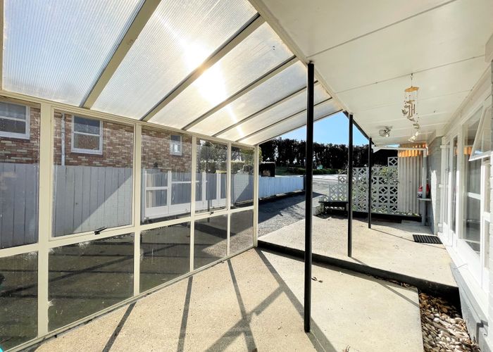  at 9 Blucks Road, Otorohanga, Otorohanga, Waikato