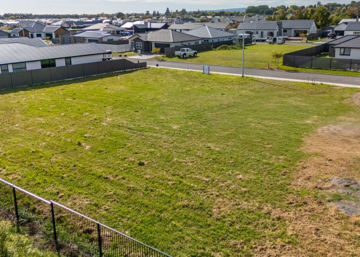  at 19 Arihi Crescent, Frimley, Hastings, Hawke's Bay