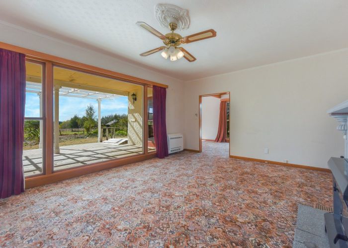  at 43 School Road, Upper Moutere