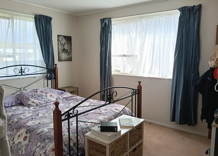  at 29 Hackett Street, Whanganui East, Whanganui, Manawatu / Whanganui