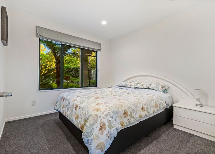  at 12 Phoebe Meikle Place, Torbay, North Shore City, Auckland