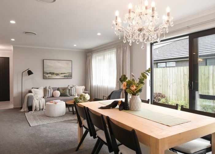  at 242 Vaughan Road, Owhata, Rotorua, Bay Of Plenty