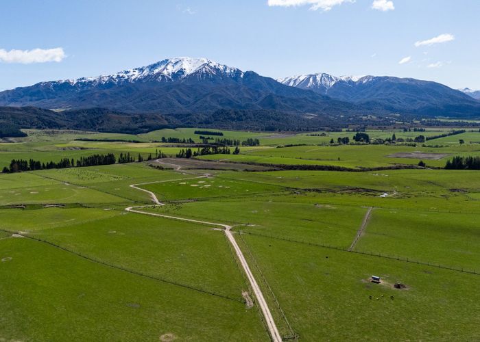  at 136 Prices Road, Mt Somers, Ashburton, Canterbury