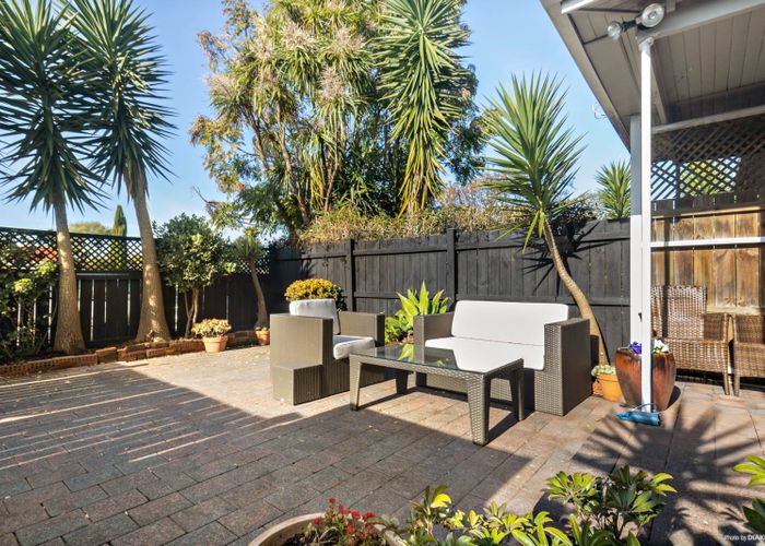  at 1A Calgary Street, Sandringham, Auckland