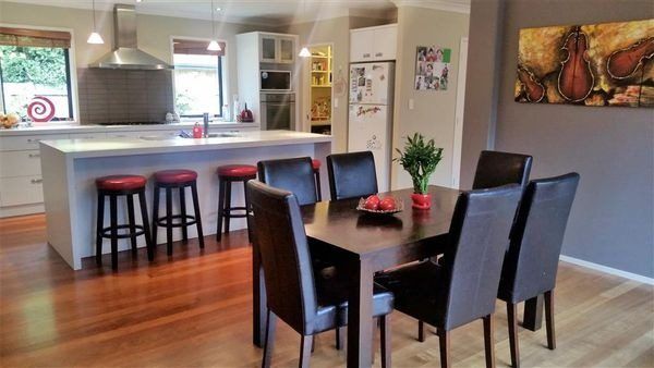  at 22 Wiltshire Drive, Huntington, Hamilton, Waikato