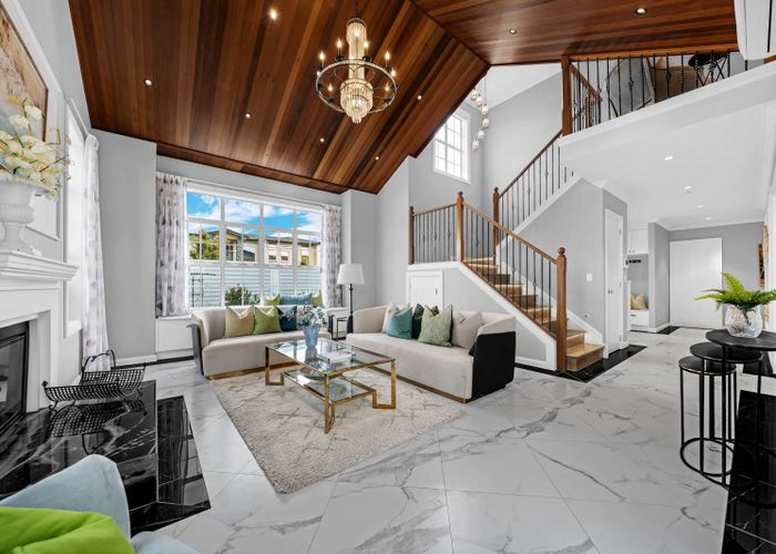  at 2 Piringa Street, Flat Bush, Manukau City, Auckland