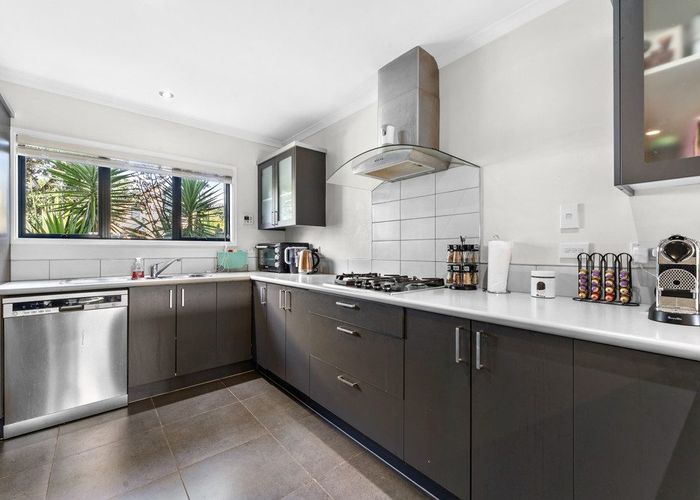  at 99 Fields Parade, Oteha, Auckland