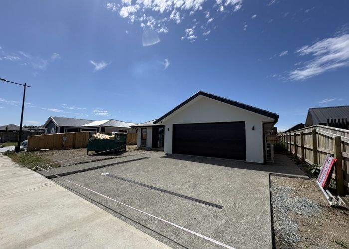  at 5 Rubus Street, Richmond, Tasman, Nelson / Tasman
