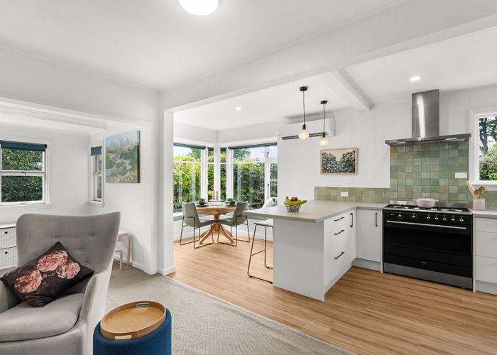  at 1/47 Vagues Road, Papanui, Christchurch City, Canterbury