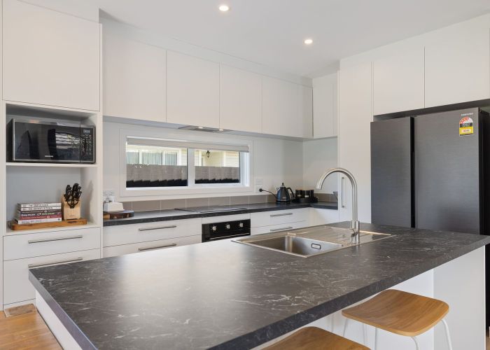  at 154 Harewood Road, Papanui, Christchurch