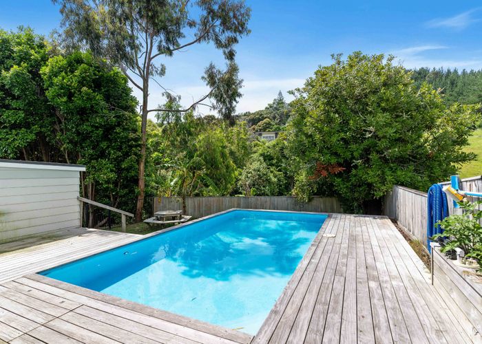  at 234 Russell Bruce Place, Onemana, Thames-Coromandel, Waikato