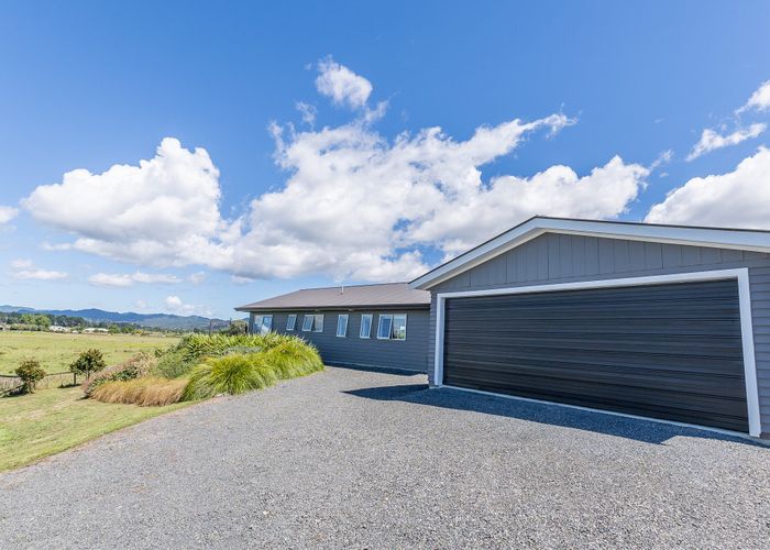  at 49 Crawford Road, Te Kowhai