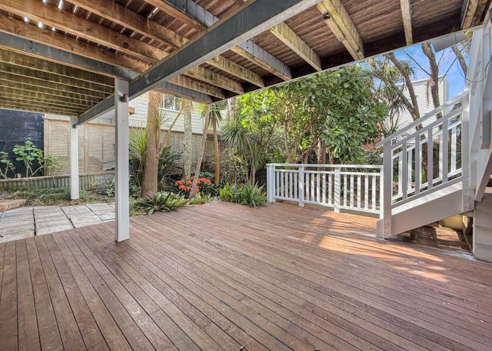  at 8 Georgina Street, Freemans Bay, Auckland City, Auckland