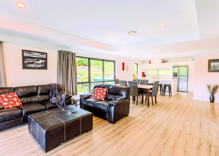  at 211 Woolrich Road, Te Kowhai, Hamilton