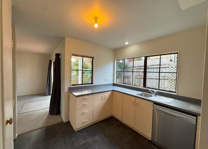  at 6/8 Bayswater Place, Onerahi, Whangarei, Northland