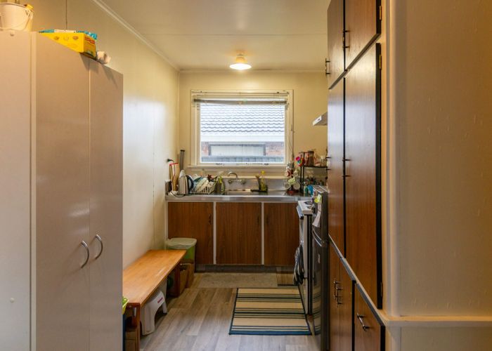  at 106 Doon Street, City Centre, Invercargill, Southland