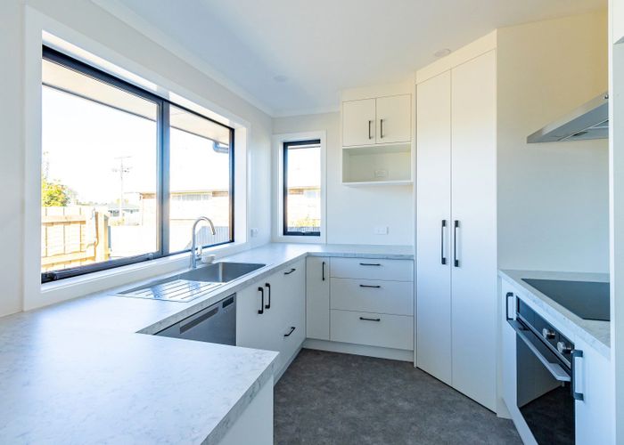  at 57A Wilkin Street, Temuka, Timaru, Canterbury
