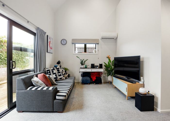  at 6/27 Seddon Road, Frankton, Hamilton