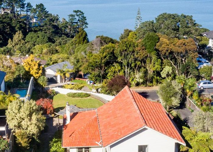  at 27 Aldersgate Road, Hillsborough, Auckland