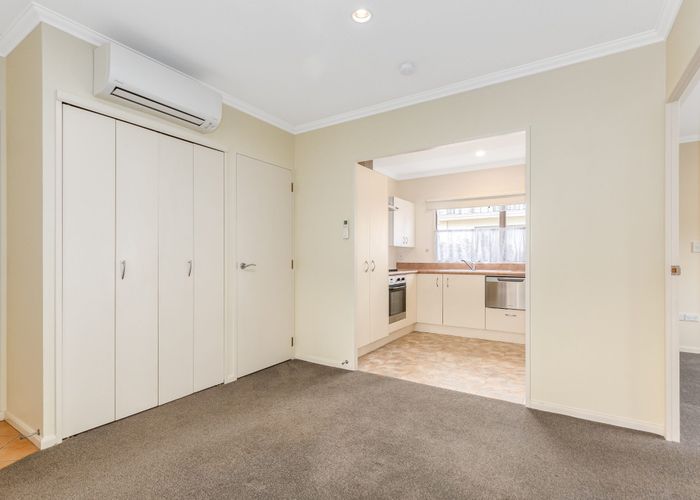  at 12/58A Molesworth Street, Taita, Lower Hutt