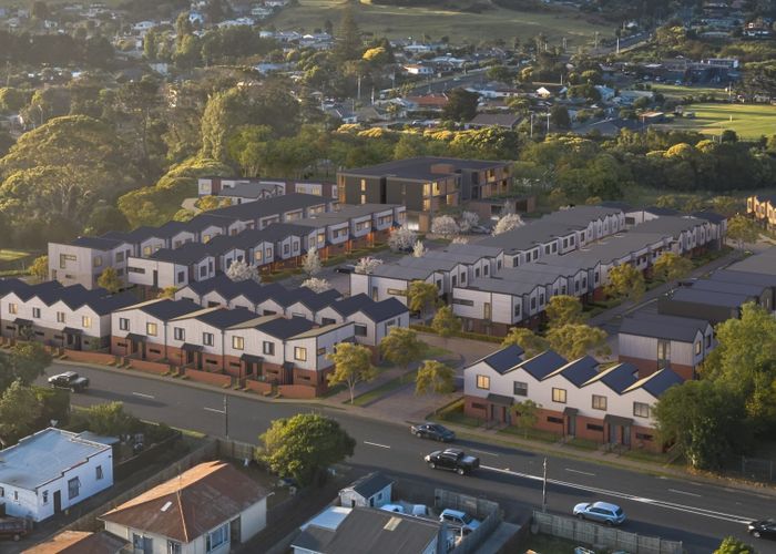  at 147/35-37 Walmsley Road, Mangere, Manukau City, Auckland