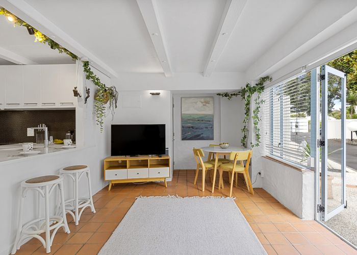 at 14/453 Hibiscus Coast Highway, Orewa, Orewa