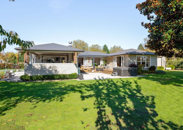  at 11 Webster Road, Matangi, Waikato, Waikato