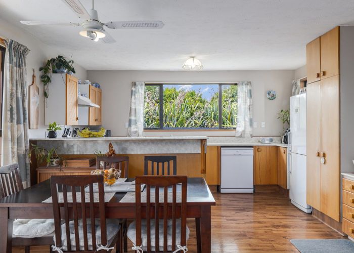  at 8 Langham Place, Redwood, Christchurch City, Canterbury