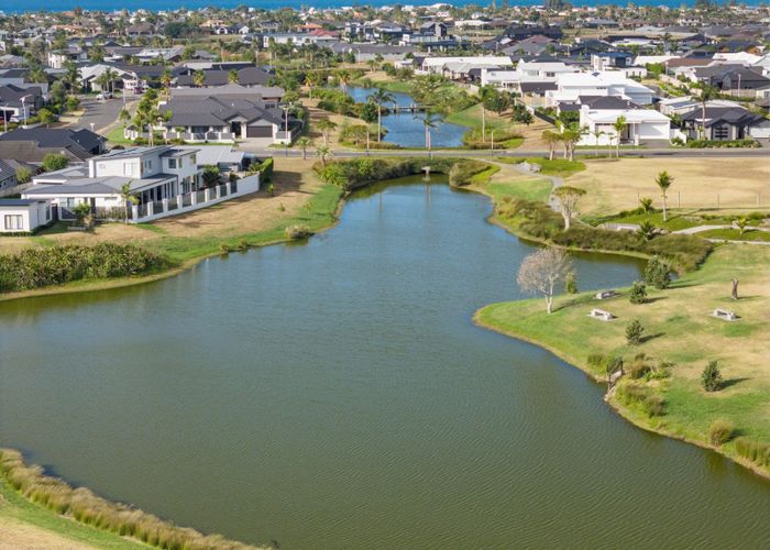  at 2 Serrata Close, Papamoa Beach, Papamoa