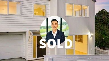  at 2A Northgrove Avenue, Hillcrest, Auckland