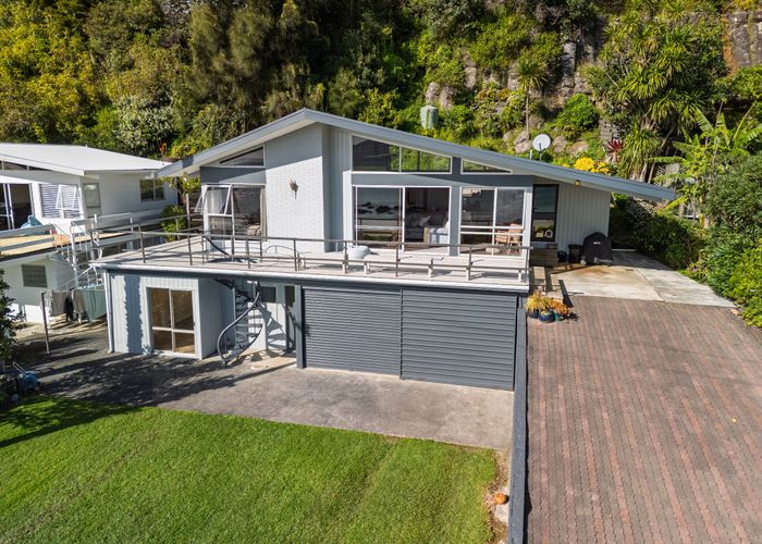  at 36 Taronui Road, Kerikeri, Far North, Northland