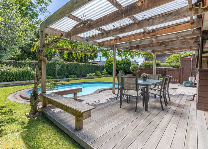  at 30 Hudson Street, Riverlea, Hamilton