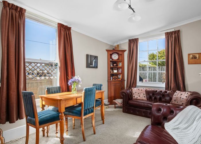  at 1673 Teviot Road, Millers Flat, Central Otago, Otago
