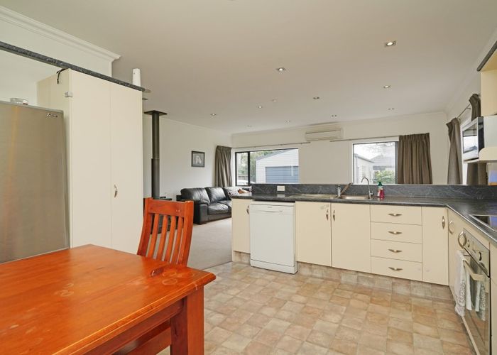  at 210 King Street, Windsor, Invercargill