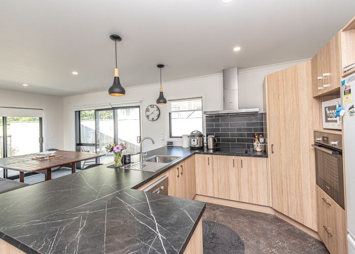  at 17A Alma Road, Gonville, Whanganui