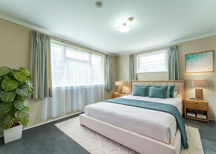  at 35 Regent Street, West End, Timaru, Canterbury