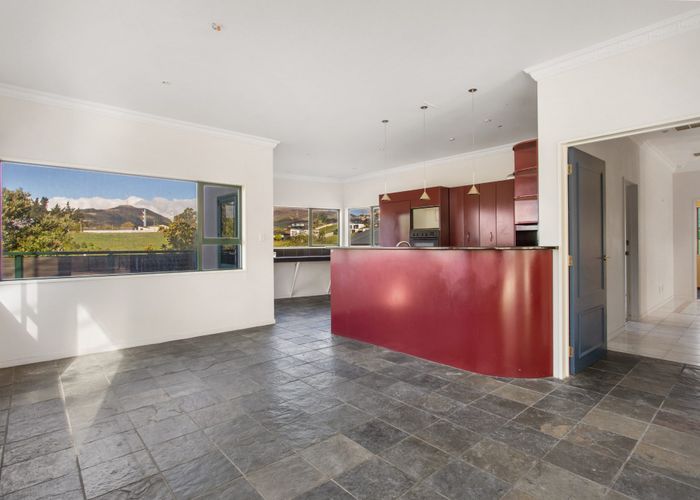  at 111 Ravensdale Rise, Westmorland, Christchurch