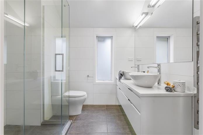  at 45B The Parade, Saint Heliers, Auckland City, Auckland