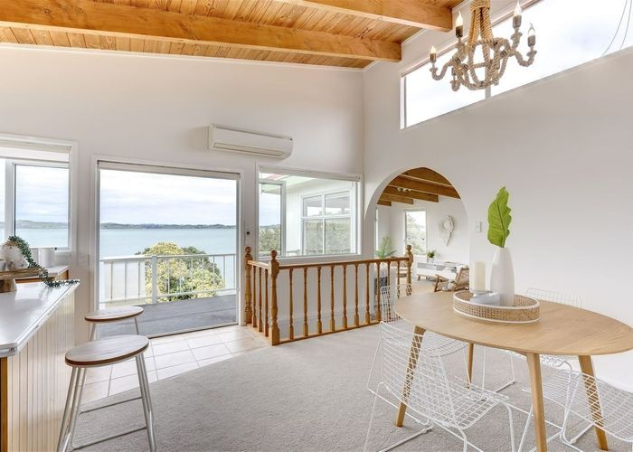  at 86 Scott Road, Whangarei