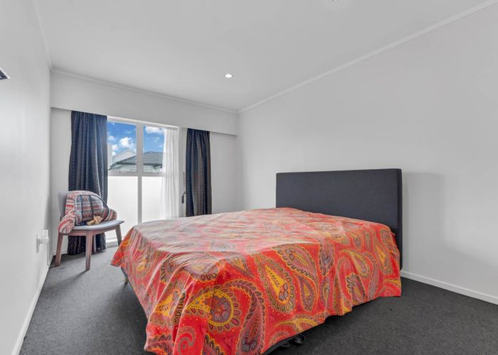  at 5/253 Balmoral Road, Sandringham, Auckland City, Auckland