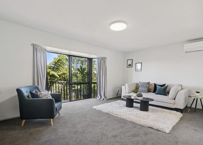  at 3 Evesham Place, Newlands, Wellington, Wellington