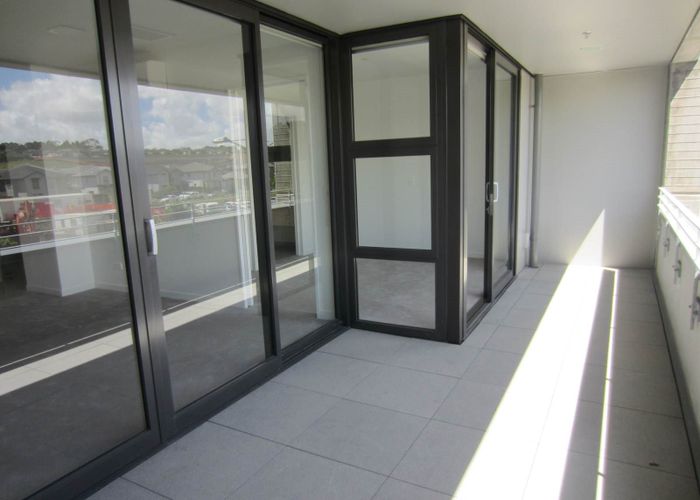  at 107/2 Bluegrey Avenue, Stonefields, Auckland
