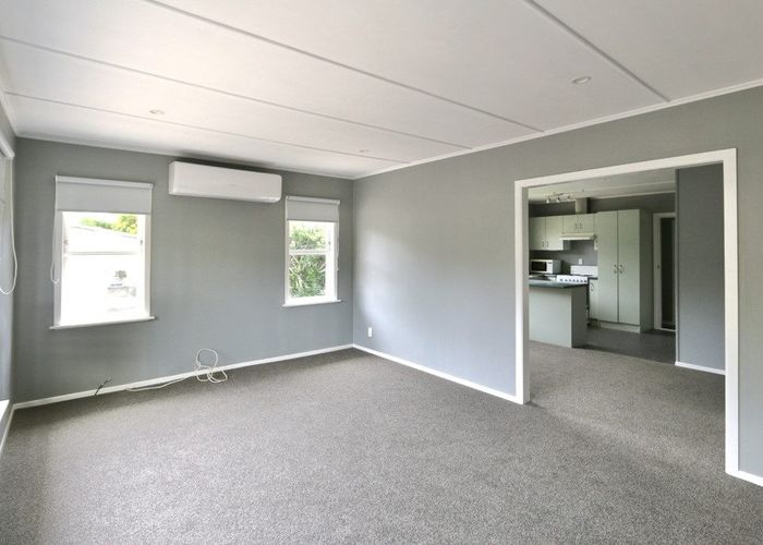  at 55A Tirimoana Road, Te Atatu South, Waitakere City, Auckland