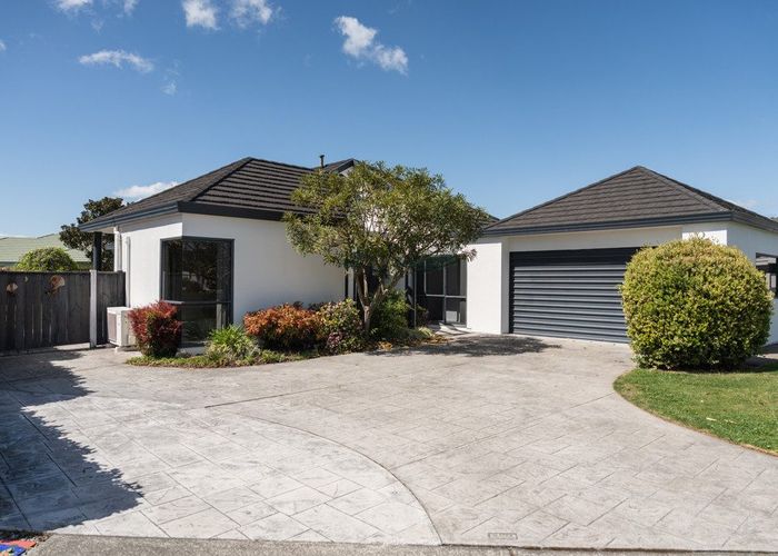  at 4 Regent Way, Taradale, Napier, Hawke's Bay