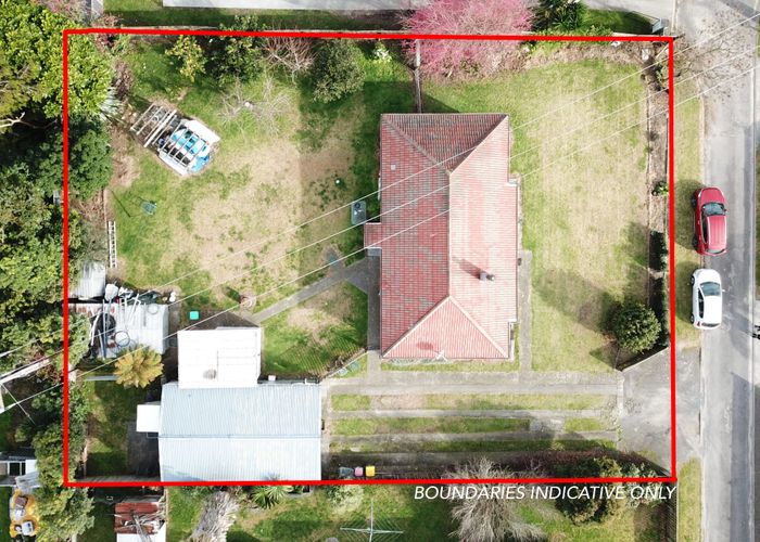  at 20 Lenihan Drive, Te Puke, Western Bay Of Plenty, Bay Of Plenty